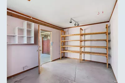433 Lincoln Street, Santa Rosa, CA 95401 - Photo 20