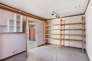 433 Lincoln St, Santa Rosa, CA 95401 - Photo 20