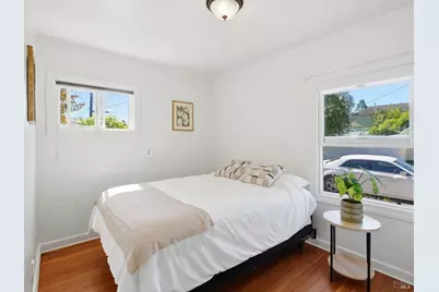 433 Lincoln Street, Santa Rosa, CA 95401 - Photo 12