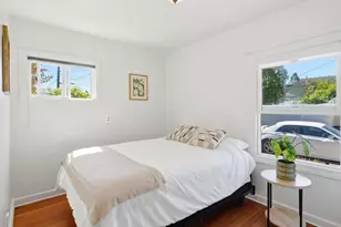433 Lincoln St, Santa Rosa, CA 95401 - Photo 12