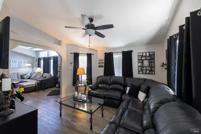 400 Sulphur Bank Drive #107, Clearlake Oaks, CA 95423 - Photo 10