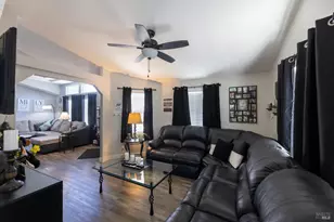 400 Sulphur Bank Dr, Clearlake Oaks, CA 95423 - Photo 10