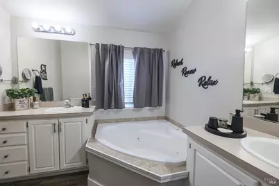 400 Sulphur Bank Drive #107, Clearlake Oaks, CA 95423 - Photo 16