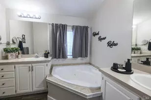 400 Sulphur Bank Dr, Clearlake Oaks, CA 95423 - Photo 16