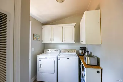 400 Sulphur Bank Drive #107, Clearlake Oaks, CA 95423 - Photo 8