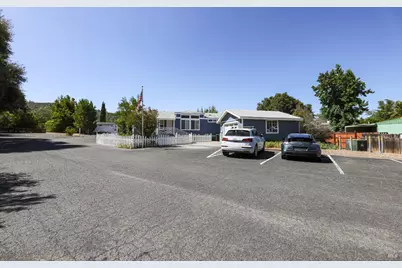 400 Sulphur Bank Drive #107, Clearlake Oaks, CA 95423 - Photo 4