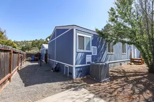 400 Sulphur Bank Dr, Clearlake Oaks, CA 95423 - Photo 18