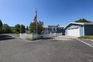 400 Sulphur Bank Dr, Clearlake Oaks, CA 95423 - Photo 2