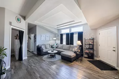 400 Sulphur Bank Drive #107, Clearlake Oaks, CA 95423 - Photo 6