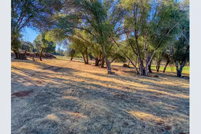 19933 Powder Horn Road, Hidden Valley Lake, CA 95467 - Photo 18