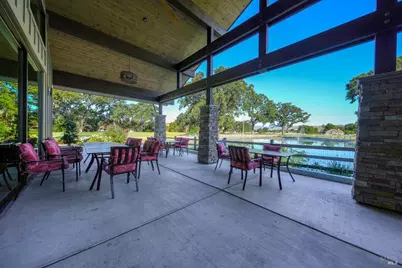 19933 Powder Horn Road, Hidden Valley Lake, CA 95467 - Photo 40