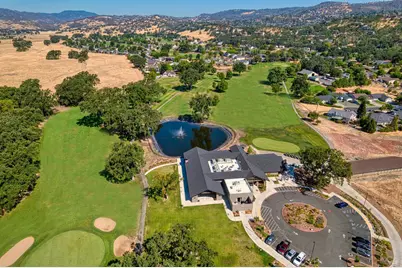 19933 Powder Horn Road, Hidden Valley Lake, CA 95467 - Photo 68