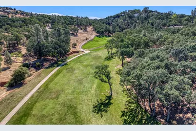 19933 Powder Horn Road, Hidden Valley Lake, CA 95467 - Photo 46