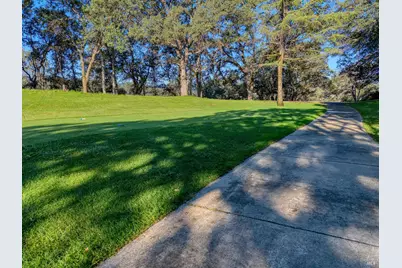 19933 Powder Horn Road, Hidden Valley Lake, CA 95467 - Photo 26