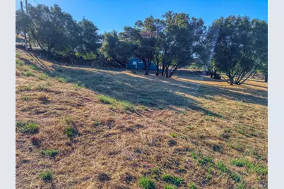 19933 Powder Horn Road, Hidden Valley Lake, CA 95467 - Photo 8