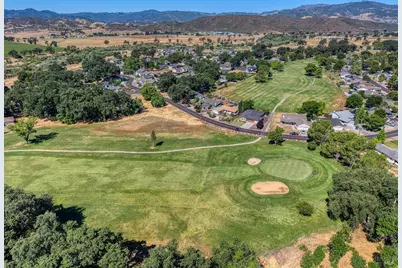 19933 Powder Horn Road, Hidden Valley Lake, CA 95467 - Photo 42