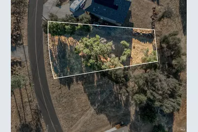 19933 Powder Horn Road, Hidden Valley Lake, CA 95467 - Photo 4