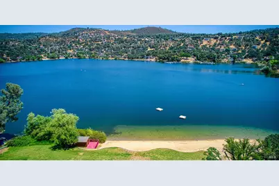 19933 Powder Horn Road, Hidden Valley Lake, CA 95467 - Photo 66