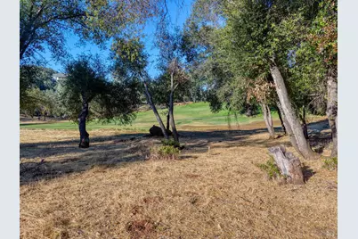 19933 Powder Horn Road, Hidden Valley Lake, CA 95467 - Photo 14