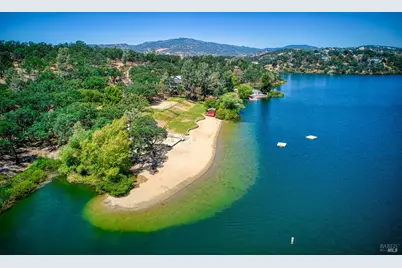 19933 Powder Horn Road, Hidden Valley Lake, CA 95467 - Photo 58