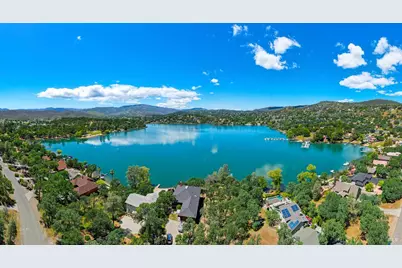 19933 Powder Horn Road, Hidden Valley Lake, CA 95467 - Photo 54