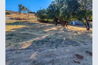 19933 Powder Horn Road, Hidden Valley Lake, CA 95467 - Photo 16