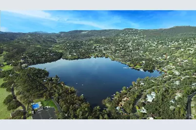 19933 Powder Horn Road, Hidden Valley Lake, CA 95467 - Photo 50