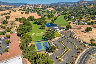 19933 Powder Horn Road, Hidden Valley Lake, CA 95467 - Photo 48
