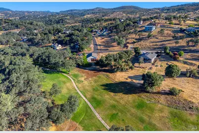 19933 Powder Horn Road, Hidden Valley Lake, CA 95467 - Photo 30