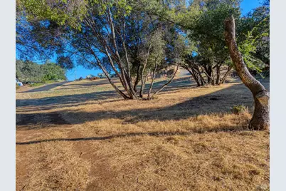 19933 Powder Horn Road, Hidden Valley Lake, CA 95467 - Photo 1