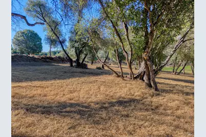19933 Powder Horn Road, Hidden Valley Lake, CA 95467 - Photo 12