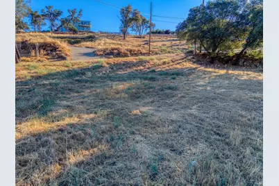 19933 Powder Horn Road, Hidden Valley Lake, CA 95467 - Photo 10