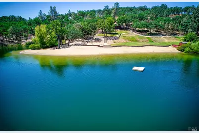 19933 Powder Horn Road, Hidden Valley Lake, CA 95467 - Photo 64