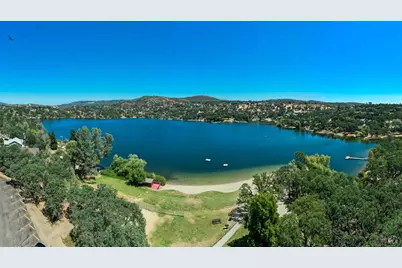 19933 Powder Horn Road, Hidden Valley Lake, CA 95467 - Photo 52