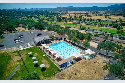 19933 Powder Horn Road, Hidden Valley Lake, CA 95467 - Photo 60