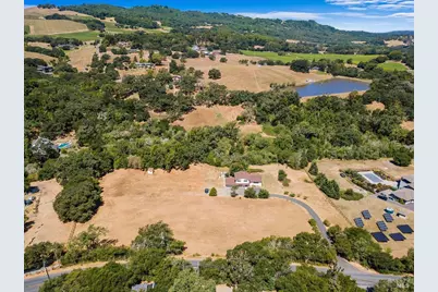 4329 Sonoma Mountain Road, Santa Rosa, CA 95404 - Photo 38