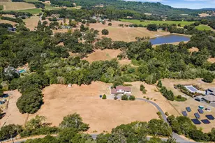 4329 Sonoma Mountain Rd, Santa Rosa, CA 95404 - Photo 38