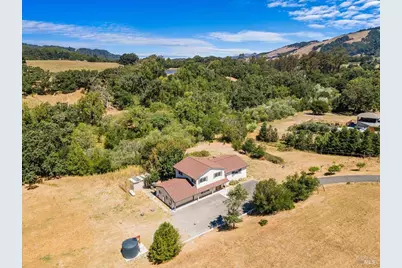 4329 Sonoma Mountain Road, Santa Rosa, CA 95404 - Photo 32