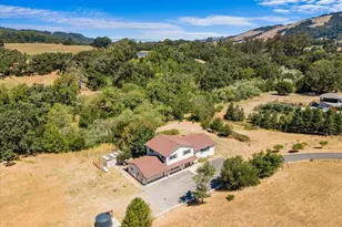 4329 Sonoma Mountain Rd, Santa Rosa, CA 95404 - Photo 32