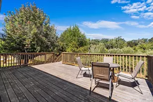 4329 Sonoma Mountain Rd, Santa Rosa, CA 95404 - Photo 26