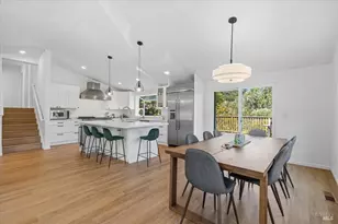 4329 Sonoma Mountain Rd, Santa Rosa, CA 95404 - Photo 4