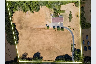 4329 Sonoma Mountain Road, Santa Rosa, CA 95404 - Photo 2