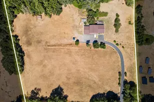 4329 Sonoma Mountain Rd, Santa Rosa, CA 95404 - Photo 2