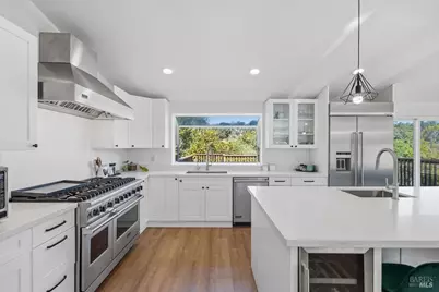 4329 Sonoma Mountain Road, Santa Rosa, CA 95404 - Photo 10
