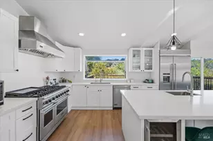 4329 Sonoma Mountain Rd, Santa Rosa, CA 95404 - Photo 10