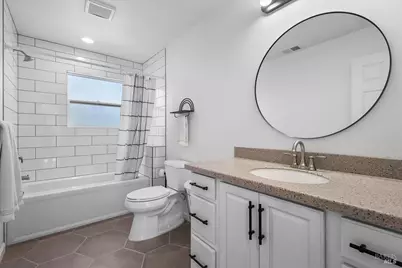 4329 Sonoma Mountain Road, Santa Rosa, CA 95404 - Photo 20