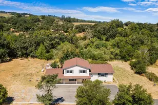 4329 Sonoma Mountain Rd, Santa Rosa, CA 95404 - Photo 30