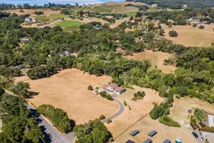 4329 Sonoma Mountain Rd, Santa Rosa, CA 95404 - Photo 34