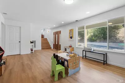 4329 Sonoma Mountain Road, Santa Rosa, CA 95404 - Photo 22
