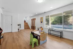 4329 Sonoma Mountain Rd, Santa Rosa, CA 95404 - Photo 22